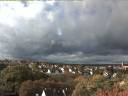 Vorschaubild von 25.10.2025 12:51