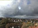 Vorschaubild von 25.10.2025 12:51