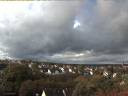 Vorschaubild von 25.10.2025 12:52