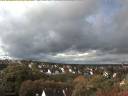 Vorschaubild von 25.10.2025 12:52