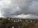 Vorschaubild von 25.10.2025 12:53