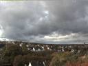Vorschaubild von 25.10.2025 12:53