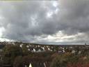 Vorschaubild von 25.10.2025 12:54