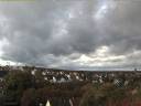 Vorschaubild von 25.10.2025 12:54