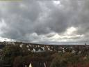 Vorschaubild von 25.10.2025 12:55