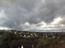 Vorschaubild von 25.10.2025 12:55