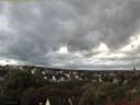 Vorschaubild von 25.10.2025 12:56