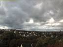 Vorschaubild von 25.10.2025 12:56