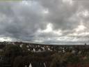 Vorschaubild von 25.10.2025 12:57