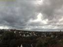 Vorschaubild von 25.10.2025 12:57