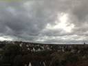 Vorschaubild von 25.10.2025 12:58