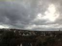 Vorschaubild von 25.10.2025 12:58