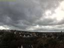Vorschaubild von 25.10.2025 12:59