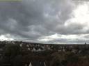 Vorschaubild von 25.10.2025 12:59