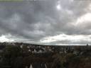 Vorschaubild von 25.10.2025 13:00