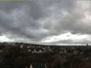 Vorschaubild von 25.10.2025 13:00