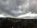 Vorschaubild von 25.10.2025 13:01
