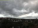 Vorschaubild von 25.10.2025 13:01
