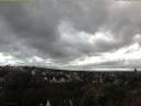 Vorschaubild von 25.10.2025 13:02