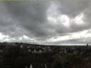 Vorschaubild von 25.10.2025 13:02