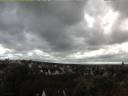 Vorschaubild von 25.10.2025 13:03