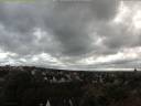 Vorschaubild von 25.10.2025 13:03