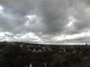 Vorschaubild von 25.10.2025 13:04