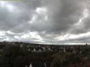 Vorschaubild von 25.10.2025 13:04