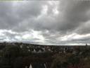 Vorschaubild von 25.10.2025 13:05