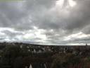 Vorschaubild von 25.10.2025 13:05