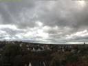 Vorschaubild von 25.10.2025 13:06
