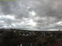 Vorschaubild von 25.10.2025 13:06