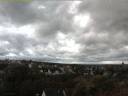 Vorschaubild von 25.10.2025 13:07