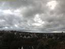 Vorschaubild von 25.10.2025 13:07