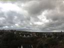 Vorschaubild von 25.10.2025 13:08