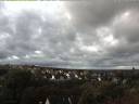 Vorschaubild von 25.10.2025 13:08