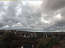 Vorschaubild von 25.10.2025 13:09