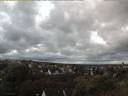 Vorschaubild von 25.10.2025 13:09