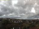 Vorschaubild von 25.10.2025 13:10