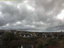 Vorschaubild von 25.10.2025 13:10