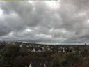 Vorschaubild von 25.10.2025 13:11