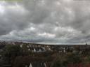 Vorschaubild von 25.10.2025 13:11