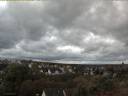 Vorschaubild von 25.10.2025 13:12