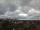 Vorschaubild von 25.10.2025 13:12