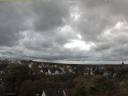 Vorschaubild von 25.10.2025 13:13