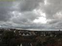 Vorschaubild von 25.10.2025 13:13