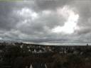 Vorschaubild von 25.10.2025 13:14