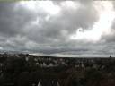 Vorschaubild von 25.10.2025 13:14