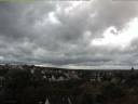 Vorschaubild von 25.10.2025 13:15