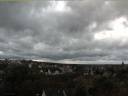 Vorschaubild von 25.10.2025 13:15